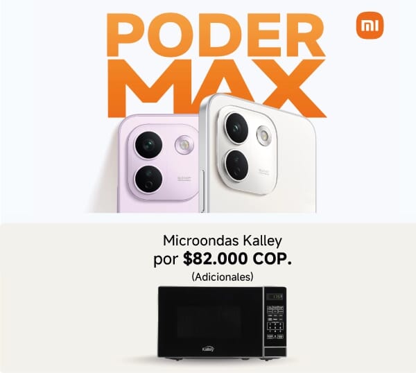 Kasado Redmi Note 17 pro
